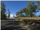 44 LELONA DR, Bloomsbury QLD 4799