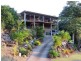 5 SOUTH MOLLE BOULEVARD, Cannonvale QLD 4802