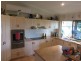 5 SOUTH MOLLE BOULEVARD, Cannonvale QLD 4802