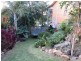 5 SOUTH MOLLE BOULEVARD, Cannonvale QLD 4802
