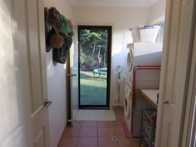 5 SOUTH MOLLE BOULEVARD, Cannonvale QLD 4802