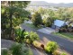 5 SOUTH MOLLE BOULEVARD, Cannonvale QLD 4802