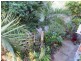 5 SOUTH MOLLE BOULEVARD, Cannonvale QLD 4802
