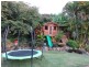 5 SOUTH MOLLE BOULEVARD, Cannonvale QLD 4802
