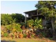 5 SOUTH MOLLE BOULEVARD, Cannonvale QLD 4802