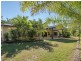 4936 BRUCE HIGHWAY, Mount Pelion QLD 4741
