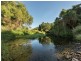 4936 BRUCE HIGHWAY, Mount Pelion QLD 4741