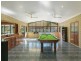 4936 BRUCE HIGHWAY, Mount Pelion QLD 4741