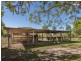 4936 BRUCE HIGHWAY, Mount Pelion QLD 4741