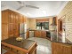 4936 BRUCE HIGHWAY, Mount Pelion QLD 4741