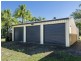 4936 BRUCE HIGHWAY, Mount Pelion QLD 4741