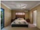 4936 BRUCE HIGHWAY, Mount Pelion QLD 4741