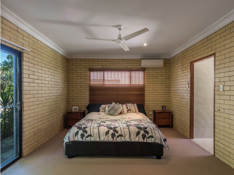 4936 BRUCE HIGHWAY, Mount Pelion QLD 4741