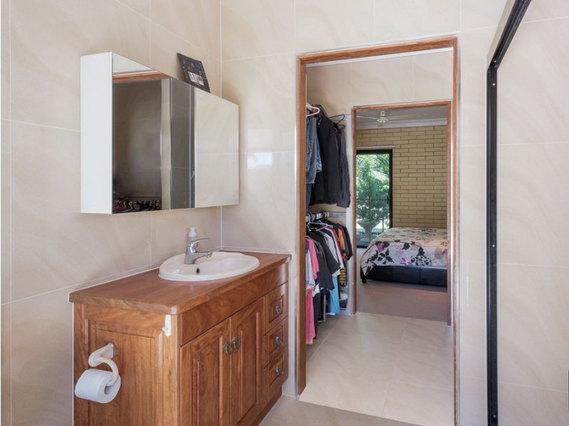4936 BRUCE HIGHWAY, Mount Pelion QLD 4741