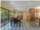4936 BRUCE HIGHWAY, Mount Pelion QLD 4741
