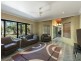 4936 BRUCE HIGHWAY, Mount Pelion QLD 4741