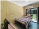 4936 BRUCE HIGHWAY, Mount Pelion QLD 4741