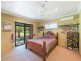 4936 BRUCE HIGHWAY, Mount Pelion QLD 4741