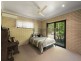 4936 BRUCE HIGHWAY, Mount Pelion QLD 4741