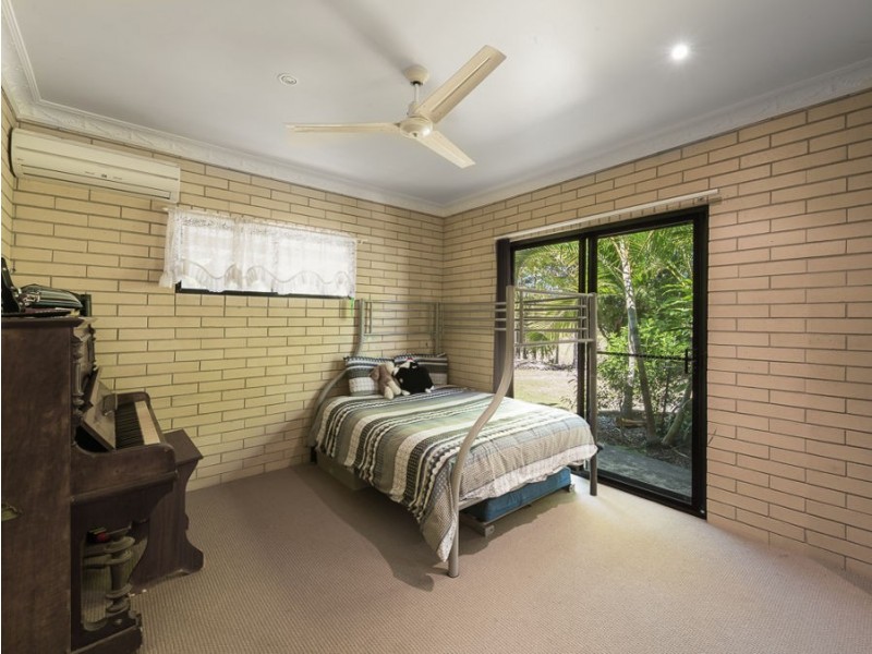 4936 BRUCE HIGHWAY, Mount Pelion QLD 4741
