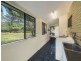 4936 BRUCE HIGHWAY, Mount Pelion QLD 4741