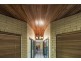 4936 BRUCE HIGHWAY, Mount Pelion QLD 4741
