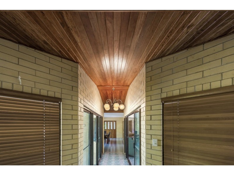 4936 BRUCE HIGHWAY, Mount Pelion QLD 4741