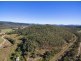 4936 BRUCE HIGHWAY, Mount Pelion QLD 4741