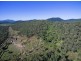 4936 BRUCE HIGHWAY, Mount Pelion QLD 4741