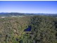 4936 BRUCE HIGHWAY, Mount Pelion QLD 4741