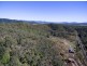 4936 BRUCE HIGHWAY, Mount Pelion QLD 4741