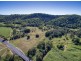 4936 BRUCE HIGHWAY, Mount Pelion QLD 4741