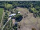 4936 BRUCE HIGHWAY, Mount Pelion QLD 4741