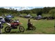 4936 BRUCE HIGHWAY, Mount Pelion QLD 4741