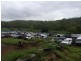 4936 BRUCE HIGHWAY, Mount Pelion QLD 4741