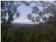 4936 BRUCE HIGHWAY, Mount Pelion QLD 4741