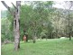 LOT 2 HOWIE STREET, Eungella QLD 4757