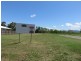 43 ARMSTRONG BEACH ROAD, Armstrong Beach QLD 4737