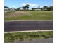 43 ARMSTRONG BEACH ROAD, Armstrong Beach QLD 4737