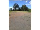 45 ARMSTRONG BEACH ROAD, Armstrong Beach QLD 4737