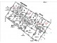 45 ARMSTRONG BEACH ROAD, Armstrong Beach QLD 4737