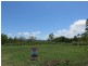 47 ARMSTRONG BEACH ROAD, Armstrong Beach QLD 4737