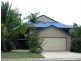 92  GLOUCESTER AVE HIDEAWAY BAY 4800, Whitsundays QLD 4802