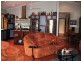 92  GLOUCESTER AVE HIDEAWAY BAY 4800, Whitsundays QLD 4802