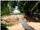 92  GLOUCESTER AVE HIDEAWAY BAY 4800, Whitsundays QLD 4802