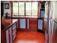 92  GLOUCESTER AVE HIDEAWAY BAY 4800, Whitsundays QLD 4802