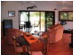 92  GLOUCESTER AVE HIDEAWAY BAY 4800, Whitsundays QLD 4802