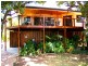 92  GLOUCESTER AVE HIDEAWAY BAY 4800, Whitsundays QLD 4802