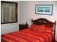 92  GLOUCESTER AVE HIDEAWAY BAY 4800, Whitsundays QLD 4802