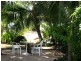 92  GLOUCESTER AVE HIDEAWAY BAY 4800, Whitsundays QLD 4802